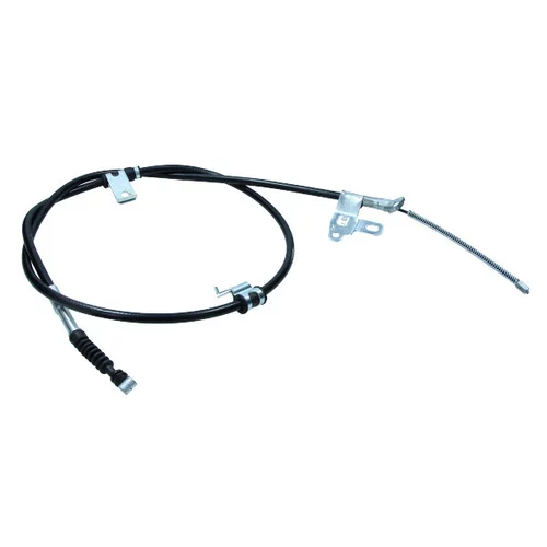 Ťažné lanko parkovacej brzdy MAXGEAR 32-1547