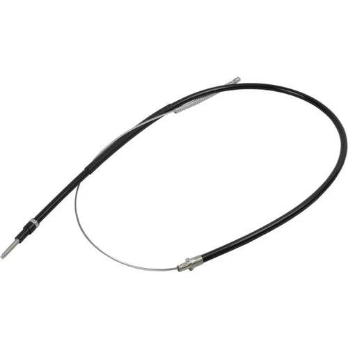 Ťažné lanko parkovacej brzdy MaXgear 32-1585