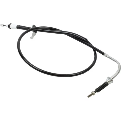 Ťažné lanko parkovacej brzdy 32-1649 /MaXgear/ - obr. 1