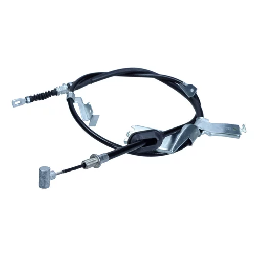 Ťažné lanko parkovacej brzdy 32-1674 /MaXgear/ - obr. 1
