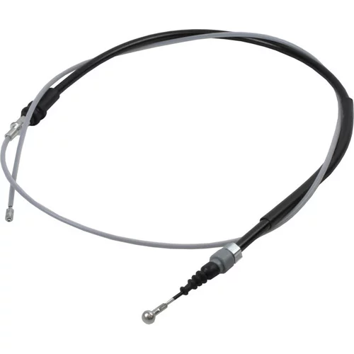 Ťažné lanko parkovacej brzdy MaXgear 32-1689