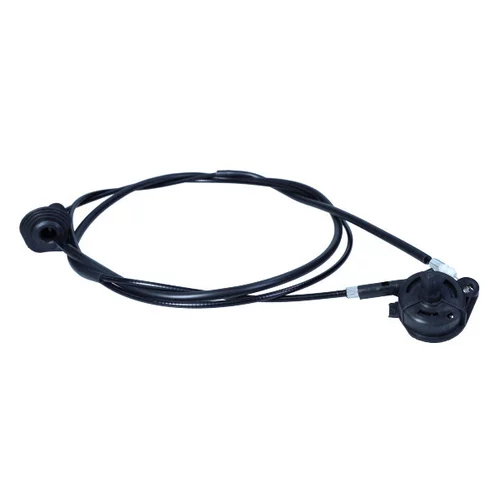 Lanko pre otváranie kapoty motora MAXGEAR 32-1760