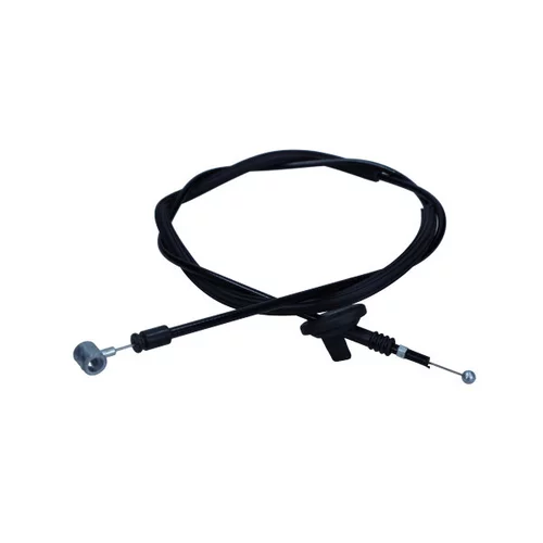 Lanko pre otváranie kapoty motora 32-1774 /MaXgear/ - obr. 1