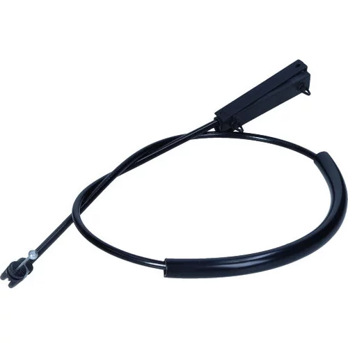 Lanko pre otváranie kapoty motora MaXgear 32-1796