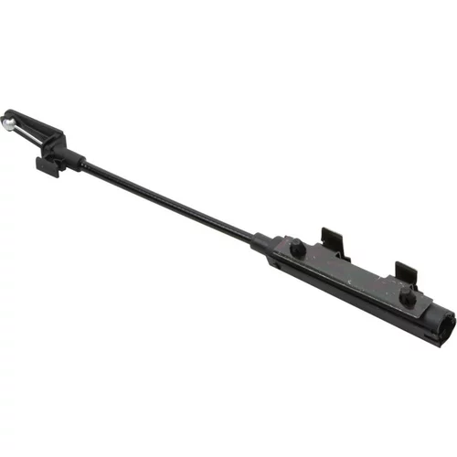 Lanko pre otváranie kapoty motora MaXgear 32-1817