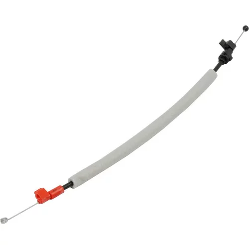 Riadiaca klapka prívodu vzduchu MaXgear 32-1998