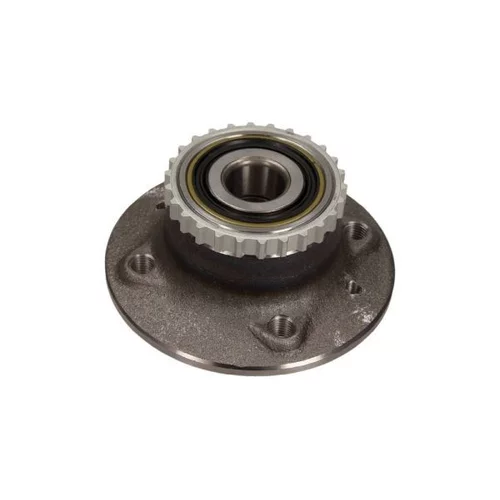 Ložisko kolesa - opravná sada MAXGEAR 33-0325