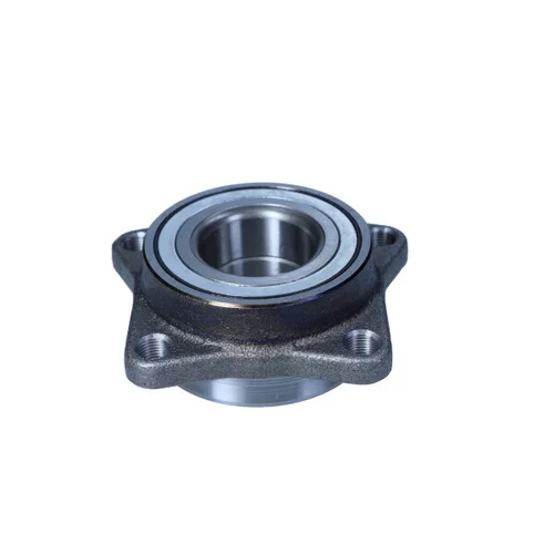 Ložisko kolesa - opravná sada 33-0456 /MaXgear/ - obr. 1