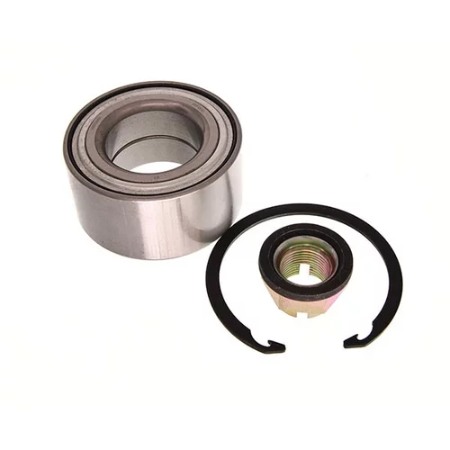 Ložisko kolesa - opravná sada 33-0461 /MaXgear/ - obr. 1