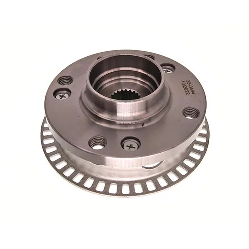 Náboj kolesa 33-0494 /MaXgear/ - obr. 1