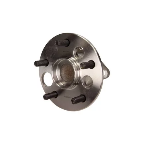 Ložisko kolesa - opravná sada 33-0756 /MaXgear/ - obr. 1