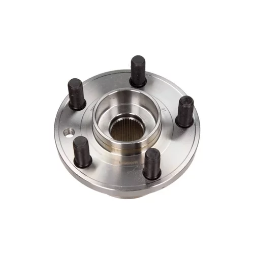 Ložisko kolesa - opravná sada 33-0807 /MaXgear/ - obr. 1