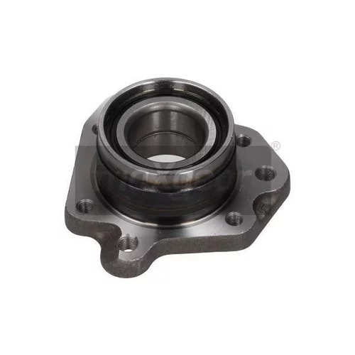 Ložisko kolesa - opravná sada 33-0830 /MaXgear/ - obr. 1