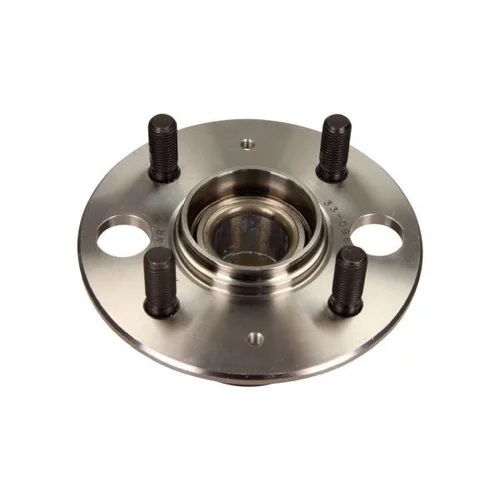 Ložisko kolesa - opravná sada 33-0962 /MaXgear/ - obr. 1