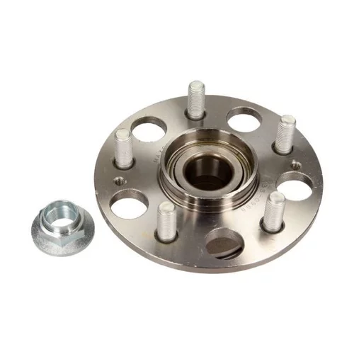 Ložisko kolesa - opravná sada 33-0966 /MaXgear/ - obr. 1