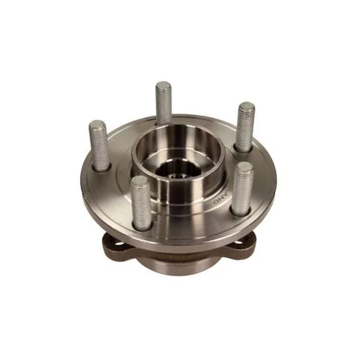 Ložisko kolesa - opravná sada 33-1061 /MaXgear/ - obr. 1
