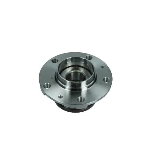 Ložisko kolesa - opravná sada MAXGEAR 33-1076