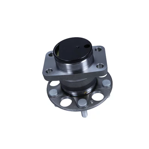 Ložisko kolesa - opravná sada 33-1228 /MaXgear/ - obr. 1