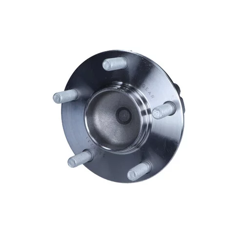 Ložisko kolesa - opravná sada MAXGEAR 33-1231