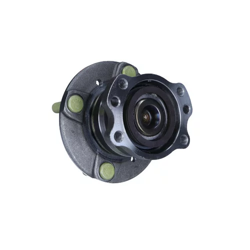 Ložisko kolesa 33-1243 /MaXgear/ - obr. 1