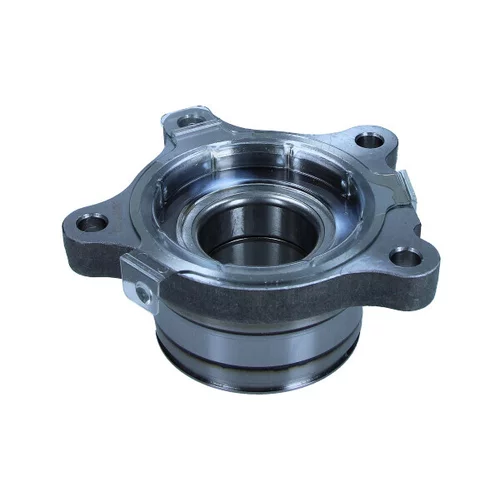 Ložisko kolesa - opravná sada 33-1303 /MaXgear/ - obr. 1