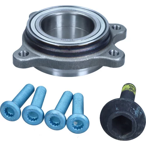 Ložisko kolesa - opravná sada 33-1328 /MaXgear/ - obr. 1