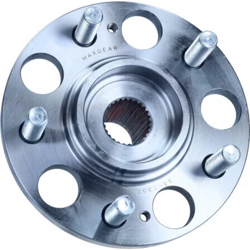 Náboj kolesa MaXgear 33-1350