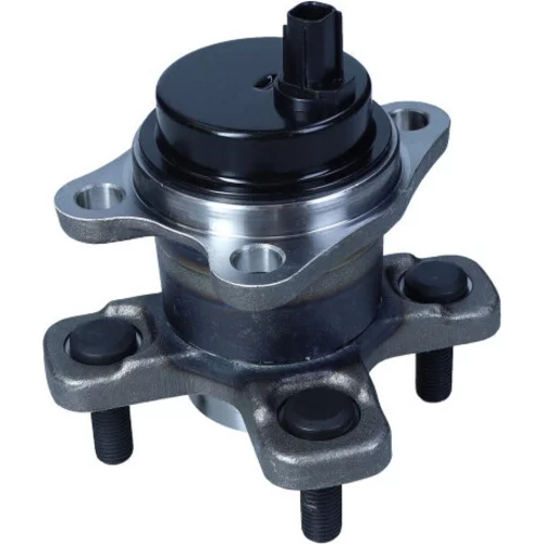 Náboj kolesa 33-1376 /MaXgear/