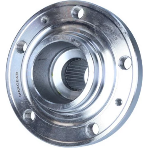 Náboj kolesa MaXgear 33-1378