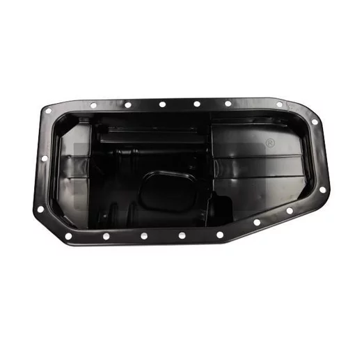Olejová vaňa MAXGEAR 34-0031