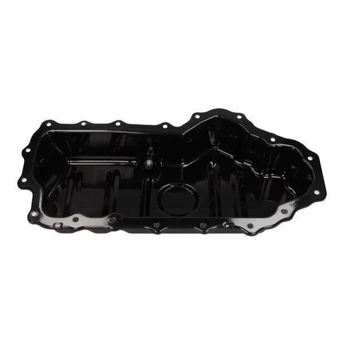 Olejová vaňa MAXGEAR 34-0041