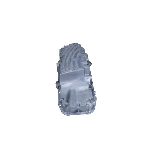 Olejová vaňa 34-0128 /MaXgear/ - obr. 1