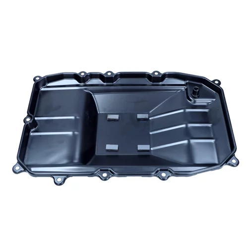 Olejová vaňa automatickej prevodovky 34-0134 /MaXgear/ - obr. 1