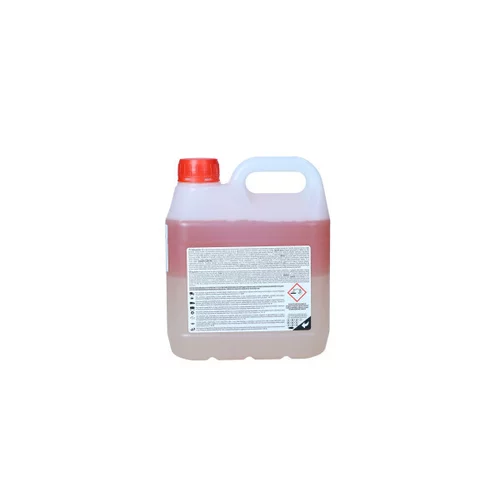 Plošný čistič, vysokotlakové čistenie 36-0143 /MaXgear/ - obr. 1