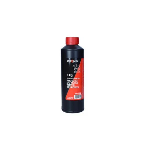 Univerzálny čistiaci prostriedok 36-1326 /MaXgear/