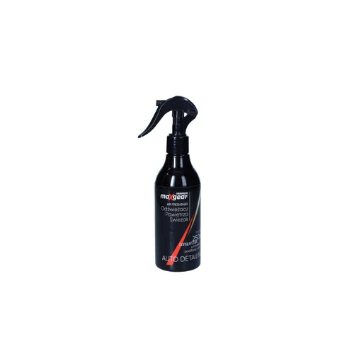 Osviežovač vzduchu MaXgear 36-9012