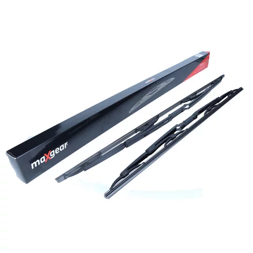 Stieracia lišta 39-0052 /MaXgear/ - obr. 2