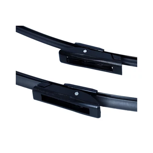 Stieracia lišta 39-0103 /MaXgear/ - obr. 1