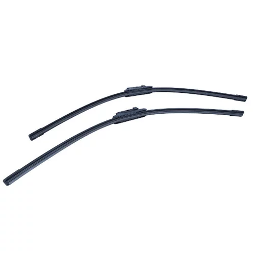 Stieracia lišta 39-0124 /MaXgear/ - obr. 1