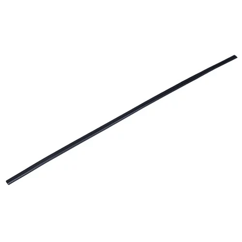 Gumička stierača MAXGEAR 39-0163
