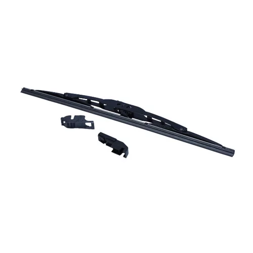 Stieracia lišta 39-0304 /MaXgear/ - obr. 1