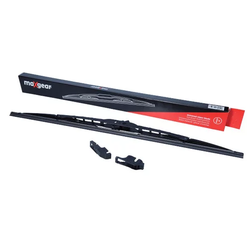 Stieracia lišta 39-0309 /MaXgear/ - obr. 2