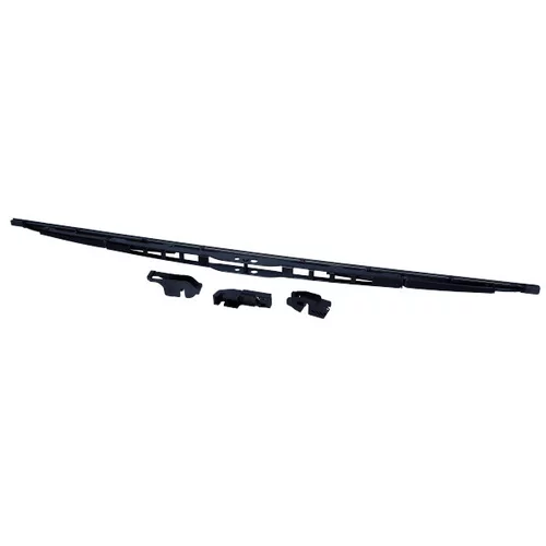 Stieracia lišta 39-0312 /MaXgear/ - obr. 1