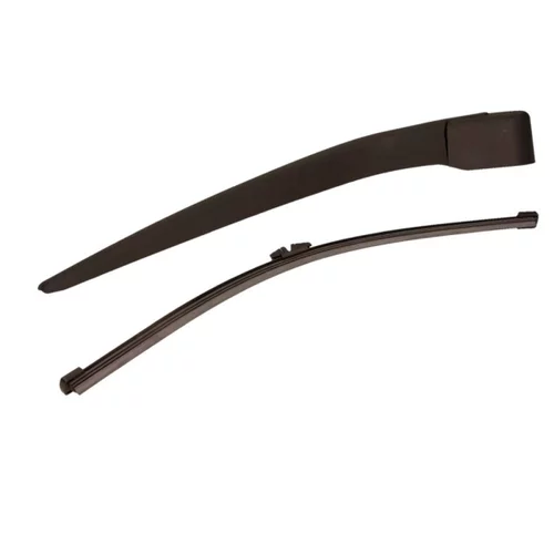 Sada ramienka stierača, čistenie okien 39-0549 /MaXgear/ - obr. 1
