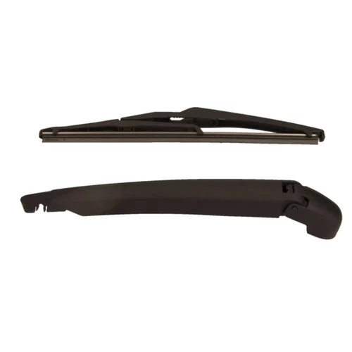 Rameno stierača skiel 39-0551 /MaXgear/ - obr. 1