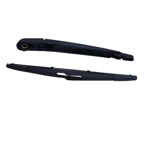 Rameno stierača skiel 39-0560 /MaXgear/ - obr. 1