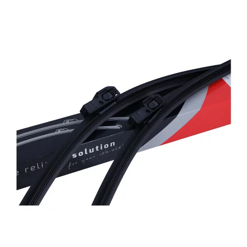 Stieracia lišta 39-0696 /MaXgear/ - obr. 2
