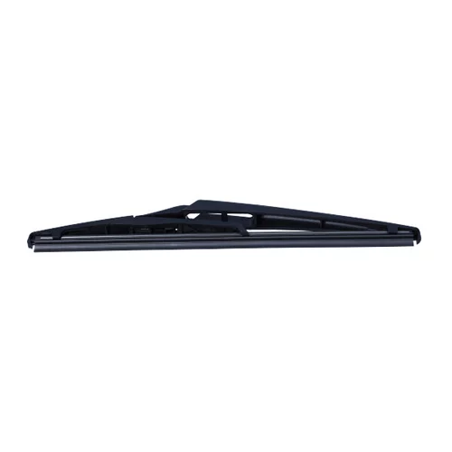 Stieracia lišta 39-0698 /MaXgear/ - obr. 1