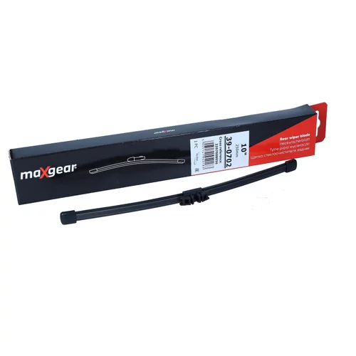 Stieracia lišta 39-0702 /MaXgear/ - obr. 2