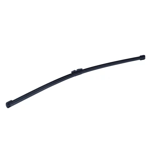 Stieracia lišta MAXGEAR 39-0721